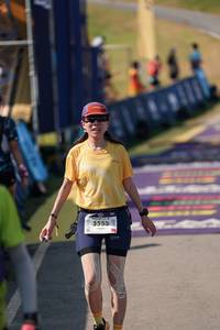 BIB: 
                            <button type="button" onclick="openModal(27204731)" class="btn btn-primary btn-sm float-right btn-popup" data-toggle="modal" data-target=".modal-high-quality">
                        <i class="fas fa-shopping-cart"></i> Add to Cart
                    </button>
                                            <button type="button" onclick="isThisMe(27204731, true)" class="btn btn-success btn-sm float-right btn-popup btn-isme hidden" data-toggle="tooltip" data-placement="bottom" title="นี่คือรูปของคุณใช่ไหม คลิกที่นี่เพื่อเอาเข้าอัลบั้ม">
                        <i class="fas fa-plus"></i> Add to album
                    </button>
                    <button type="button" onclick="isThisMe(27204731, false)" class="btn btn-warning btn-sm float-right btn-popup btn-isnotme hidden">
                        <i class="fas fa-ban"></i> Remove from album
                    </button>